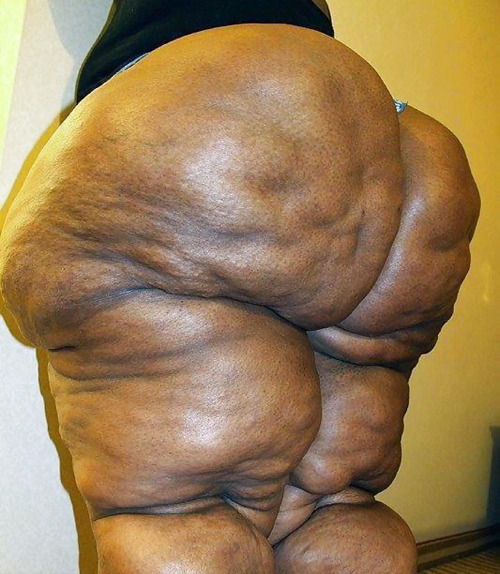 Big beauty uit Noord-Holland,Nederland