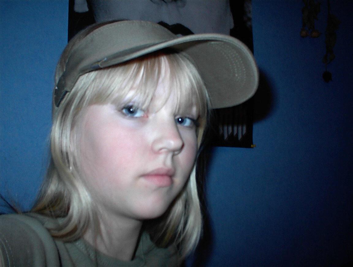 L.U.N.A uit Noord-Brabant,Nederland