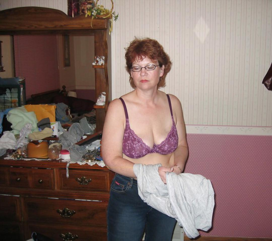 Lissa39 uit Friesland,Nederland